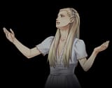 Louisa