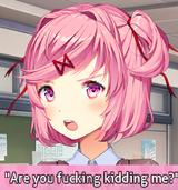 1723466966772459