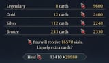 1736105110871799