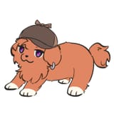 christinawoof