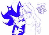 gir1grandfather - 1934785074580623857 - 섀도마리 - 1