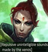 171181788972745