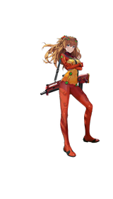 Asuka