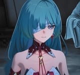 phrol stare