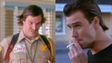 doofy