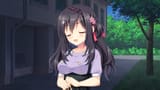 フタマタ恋愛_Ver1.00フタマタ恋愛 (9)