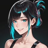 testing_00493_