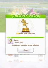 1737500208323829