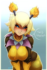 1725083566790