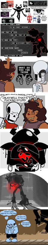 12214235345