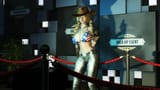 SkyrimSE_2024-10-29_16-58-56