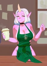 CuteRaka