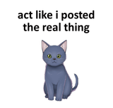 u7coy4cxxrgr1xzl