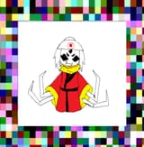 1326945534872170