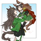 __symboli_rudolf_and_speed_symboli_umamusume_drawn_by_asuka_junerabitts__fb42faa3dfcae4810a0cd1bb72420f43