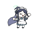 ueFtnm5