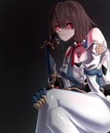 xueyi