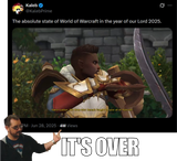 Chris Metzen (69)