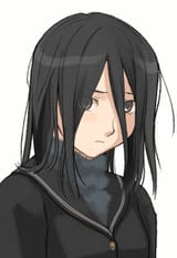 165171[1]