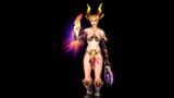 WoWScrnShot_070525_030223