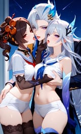 1751610884777234