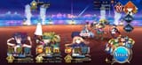 Fate_GO_2025-07-04-19-27-44