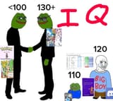 1688907784416810