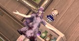 ffxiv_dx11_uC74hdP1jC-1