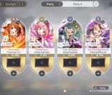 Screenshot_20250704_235212_Madoka Exedra