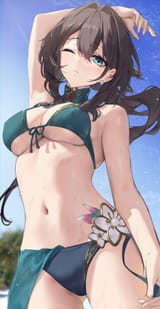 GghR5kEaoAAucRf