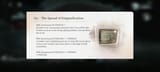 Screenshot_2025-07-05-06-14-04-134_com.bluepoch.m.en.reverse1999