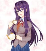1646813170223