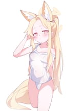 illust_132314352_20250704_174636