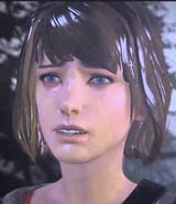 max