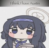 1743848371209384