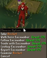 1751697544080074