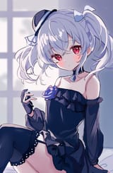 illust_109713570_20250705_004855