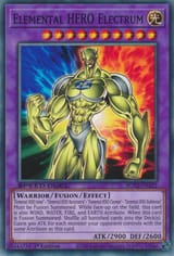ElementalHEROElectrum-SGX2-EN-C-1E