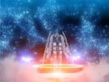 ルーンロオドrunelord (10)