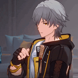 Caelus thinking