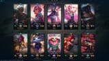 ekqniM7