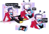 7a8dd7c9b8693cdc536d9a51ee7377a6e504103c[1]