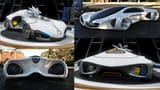 silvers-car-choice-in-crossworlds-is-questionable-v0-8nhowld7268f1