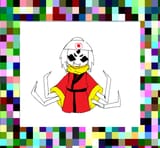 1335407756569831