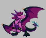 hpqatknmnu9a1