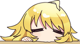 Miki Afuu