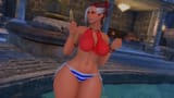 ffxiv_dx11 2025-07-04 15-00-06