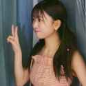 nonchan_thumb.jpg