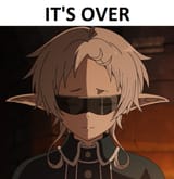 1733842066620862