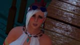 ffxiv_dx11 2025-06-30 03-16-05
